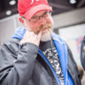 Meet your Posher, Sean